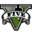 gta5mobi.org logo