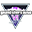 gta6.fr icon