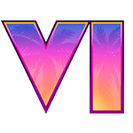gta6chronicles.com icon