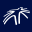 gtaa.com icon