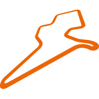 gtacars.net icon