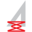 gtaccess.co.uk icon