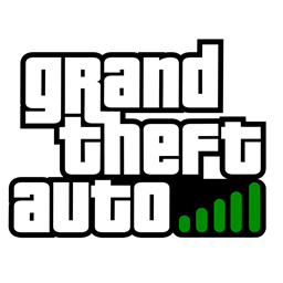 gtaconnected.com icon