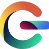 Logo GTA Energy