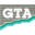 gtaeng.com icon