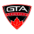 gtaexotics.ca icon