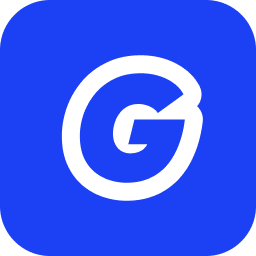 gtafk.com icon