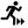 gtaglassanddoor.com icon