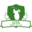 gtagolfclub.ca icon