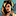 gtalibertycitystories-fr.net icon