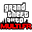 gtamulti.fr icon