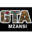 gtamzansiiapk.co.za icon