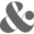 gtandb.com.au icon