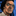 gtaoldschool.net icon