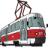 gtaprovince.ru icon