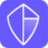 gtaq.com.cn icon
