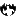 gtasanandreas.net icon
