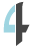 gtaserv.ru icon