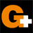gtasu.com icon