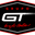 gtautomocion.shop icon