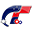 gtautoparts.com.au icon