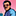 gtavicecitystories-fr.net icon
