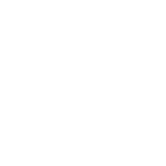 gtb.co.uk icon