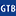 gtb.de icon