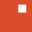 gtbank.co.ke icon