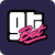 gtbet.biz icon