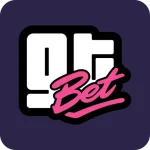 gtbet.live icon