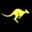 gtbet9australia.com icon