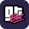 gtbetcasinos.org icon