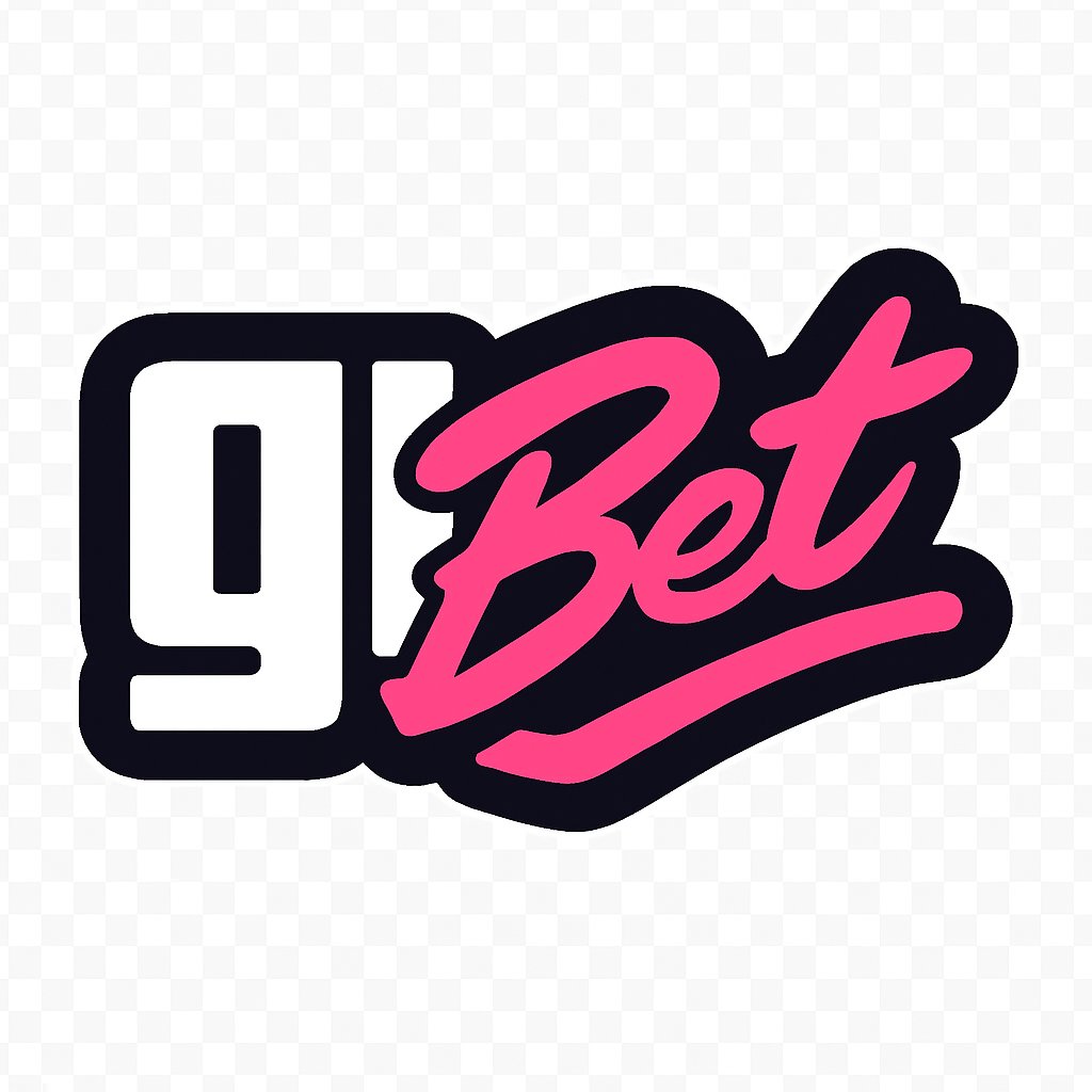 gtbetnl.nl icon