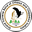 gtbindians.org icon