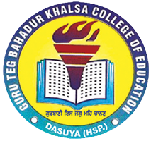 gtbkce.com icon