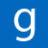 gtbox.us logo