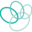 gtc-gm.de icon