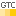 gtc.de icon