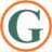 Guilford Technical Community College | GTCC logo