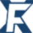 gtccopy.com icon