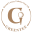 gtccwestwoodplateau.com icon