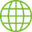 gtcgroup.com icon