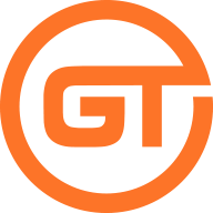 gtchurch.online icon