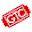gtcmovies.com icon