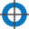 gtcocalcomp.com logo