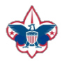 gtcscouting.org icon