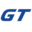 gtdv.ru icon