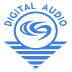 gtechaudios.com logo