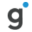 gtechna.com icon